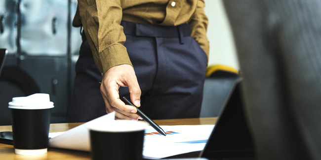 Quelle mutuelle santé pour le gérant d'entreprise non salarié en 2025 ?