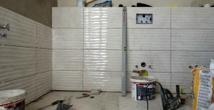 Souscrire une garantie décennale pour un seul chantier : explications et devis 2025 !