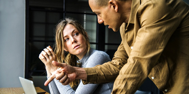 Souscrire une mutuelle d'entreprise sans délai de carence : tarif 2025 !