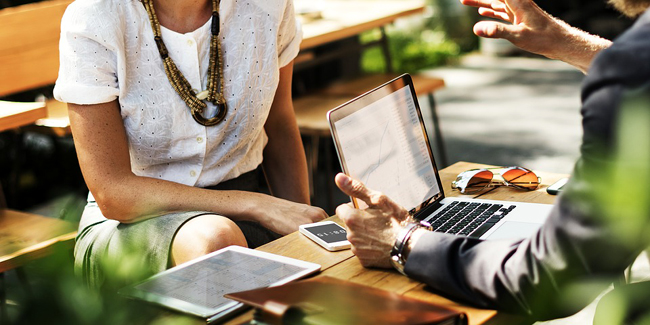 Mutuelle santé pour petite entreprise (TPE / PME) : laquelle choisir ?