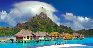 Assurance RC Pro pour agence de voyage : devis et tarif