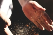 Assurance homme clé pour artisan : est-ce que c'est possible ?