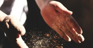 Assurance homme clé pour artisan : est-ce que c'est possible ?
