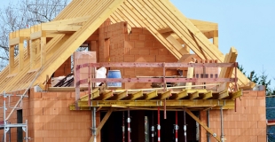 Assurance dommages ouvrage pour construction de maison : prix et devis