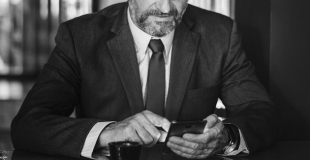 Assurance homme clé en cas de décès : quelle sécurité pour l'entreprise ?
