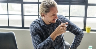 Mutuelle santé entreprise, PME de 50 salariés : explication et devis