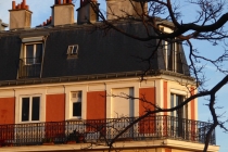Assurance dommage ouvrage pour rénovation d'immeuble : devis et tarif
