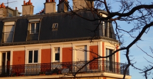 Assurance dommage ouvrage pour rénovation d'immeuble : prix et devis