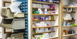 Assurance RC Pro pour pharmacien : devis et tarif