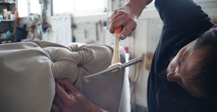 Mutuelle santé pour profession libérale : devis et tarif