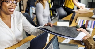 Mutuelle d'entreprise sans convention collective : comment choisir ?