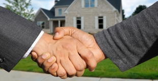 Responsabilité civile professionnelle pour agence immobilière : devis et tarif