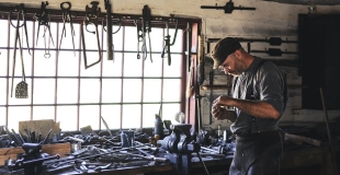 Assurance RC Pro pour artisan : devis et tarif