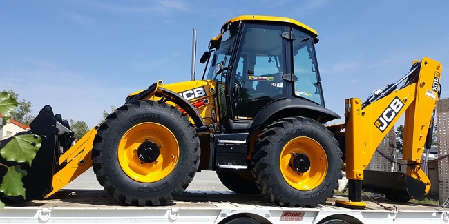 Assurance Rc Pro Pour Entrepreneur Du Btp Devis Et Tarif