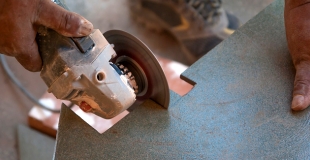 Assurance décennale pour carreleur : devis et prix 