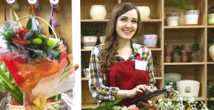 Assurance homme clé pour commerçant, pourquoi souscrire ?