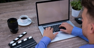 Assurance RC Pro pour travailleur indépendant : devis et tarif