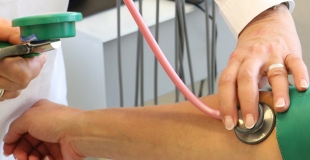 Responsabilité civile professionnelle pour infirmière : devis et tarif