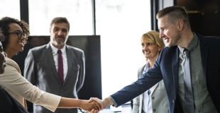 Mutuelle santé entreprise, PME de 20 salariés : explication et devis