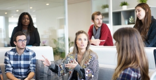 Quelle mutuelle d'entreprise choisir pour mes salariés ? Les bonnes questions à se poser