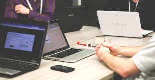 Comment trouver une mutuelle d’entreprise adaptée à une SARL ?
