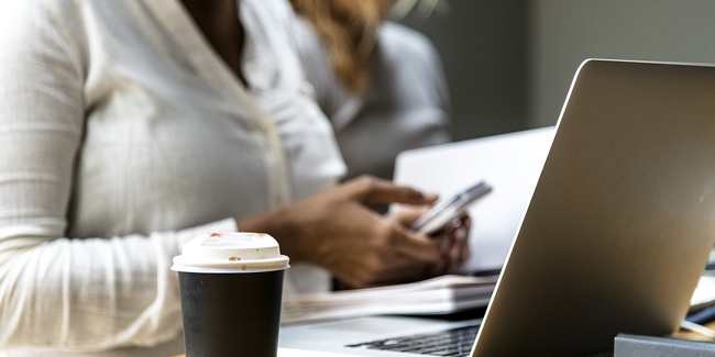 Changer de mutuelle d'entreprise pour trouver mieux : la procédure