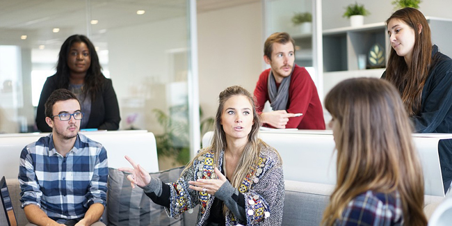 Quelle mutuelle d'entreprise choisir pour mes salariés ? Les bonnes questions à se poser