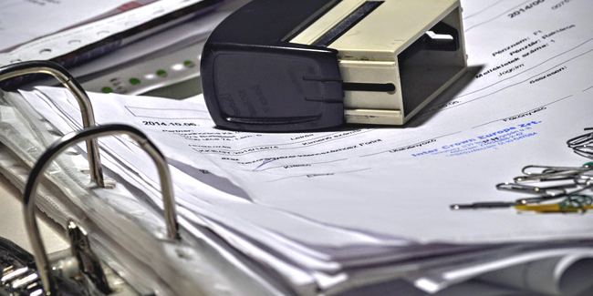 Assurance RC Pro pour expert-comptable : devis et tarif