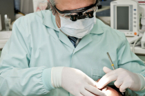 Assurance RC Pro pour dentiste : devis et tarif