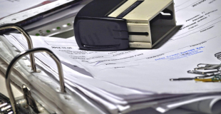 Assurance RC Pro pour expert-comptable : devis et tarif
