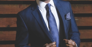 Mutuelle santé pour entreprise finance et assurance : comparateur et devis