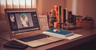 Mutuelle santé pour freelance : devis et tarif