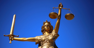 Assurance RC Pro pour huissier de justice : devis et tarif