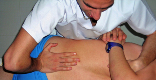 Assurance RC Pro pour ostéopathe : devis et tarif