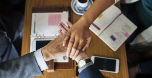 Mutuelle santé entreprise, PME de 200 salariés : explication et devis
