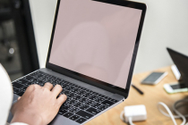 Mutuelle santé pour travailleur du web : devis et tarif