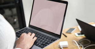 Mutuelle santé pour travailleur du web : devis et tarif
