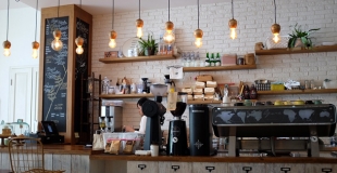 Mutuelle santé pour entreprise d'hôtellerie restauration : comparateur et devis