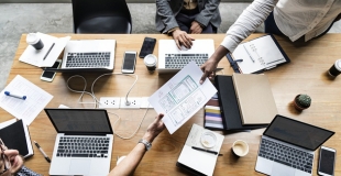Mutuelle santé entreprise pour SAS : comment choisir ?