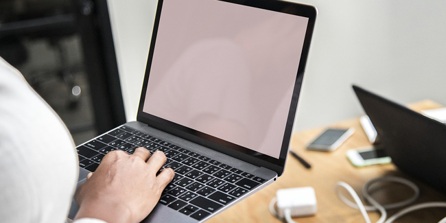 Mutuelle santé pour travailleur du web : devis et tarif