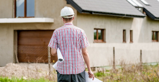 Assurance dommages ouvrage architecte : prix et devis