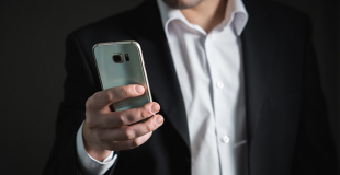 Assurance RC Pro pour courtier : devis et tarif