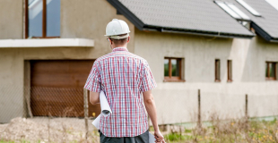 Assurance décennale pour maître d'œuvre : devis et prix