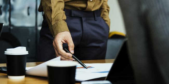 Homme clé, assurance chef d'entreprise de SA, SAS ou SARL