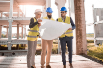 Assurance RC Pro pour architecte : devis et tarif
