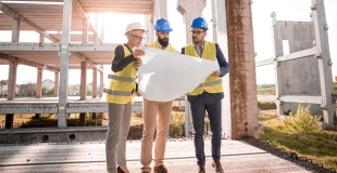 Assurance RC Pro pour architecte : devis et tarif