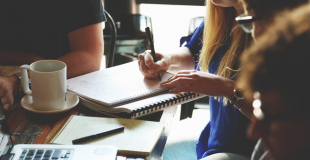 Assurance RC Pro pour association : devis et tarif