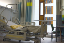 Mutuelle santé TNS avec prise en charge hospitalisation / maternité : devis et tarif