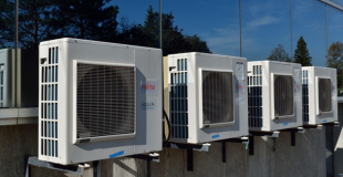 Assurance décennale pour frigoriste / climatisation : devis et prix
