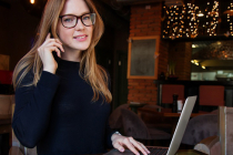 Assurance RC Pro pour consultant : devis et tarif